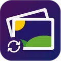 Photo Recovery Deleted Photos & Restore Images