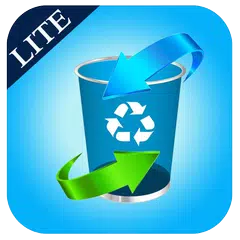 Recover All My Files Pro APK download