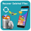 Recover all files, photos and data recovery