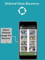 Recover all files, photos and data recovery syot layar 2