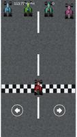 Car Race 截图 1