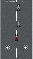 Car Race 截图 2