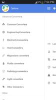 Ric Converter syot layar 2