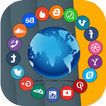 recover my account : retrieve&restore&recovery