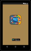 recover my account ảnh chụp màn hình 3