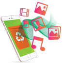 Retrieve Deleted Photos Android -Pic Recovery 2018 APK