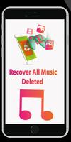 Retrieve Deleted Photos Android -Pic Recovery 2018 الملصق