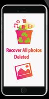 Recover Lost Deleted Music And Photos From My Phon الملصق