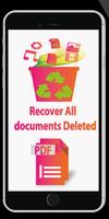 Recover Lost Deleted Music And Photos From My Phon تصوير الشاشة 1
