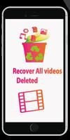 Recover Lost Deleted Music And Photos From My Phon تصوير الشاشة 3