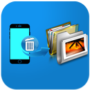 recovery picturs 2018\2019 APK