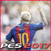 Code PES 17 APK