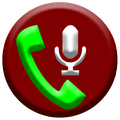 Call Recorder 2018