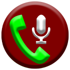 Call Recorder 2018 icon