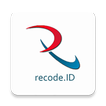 recode.ID