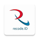 recode.ID APK