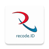 recode.ID icône