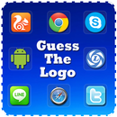 Guess the Brand Logo APK