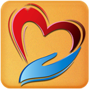 Love Stickers APK