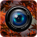500+ Photo Filter APK