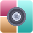 Pic Collage Stich APK