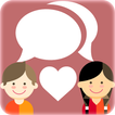 Romantic Messages Love Poems