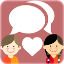 Romantic Messages Love Poems APK