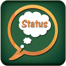 Status For Whatsapp APK