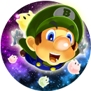 Super Adventure of Bros Boy APK