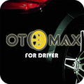 Otomax Driver