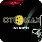 Otomax Driver icône