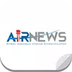 AirNav APK