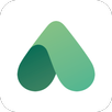 Lists APK