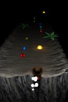 Cave Run 3D Screenshot 2