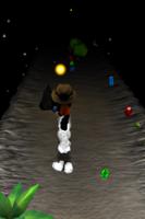Cave Run 3D Screenshot 3
