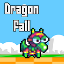 Dragon Fall 8 bits Classic APK