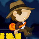 Indiana Cave APK