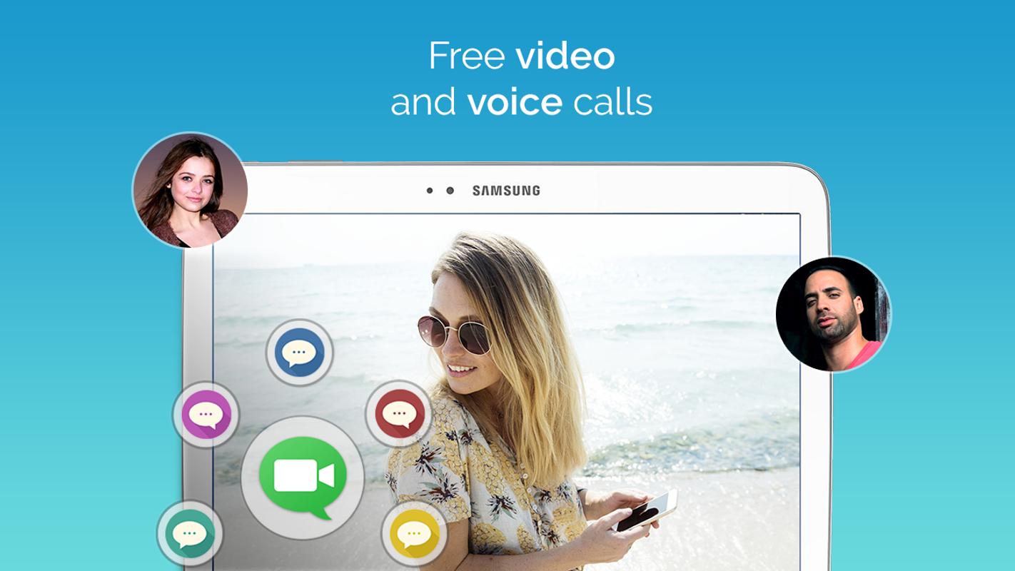 video call apk download video call apk download
