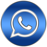 ها واتس آب الجديد