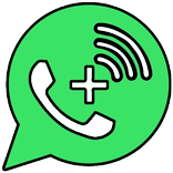 واتس اب بدون انترنت