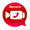 video call recorder for whats@pp
