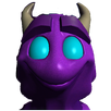 Monster Recording APK