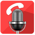 Automatic Call Recorder