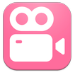 Screen Recorder Video PRO