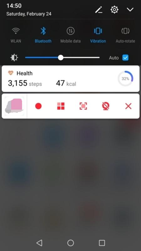 V Recorder For Android Apk Download