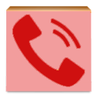 Save My Call icône