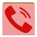 Save My Call APK