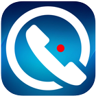 Smart Call Recording icon