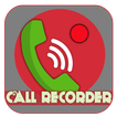 Unlimited Auto Call Recorder