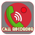 Unlimited Auto Call Recorder иконка
